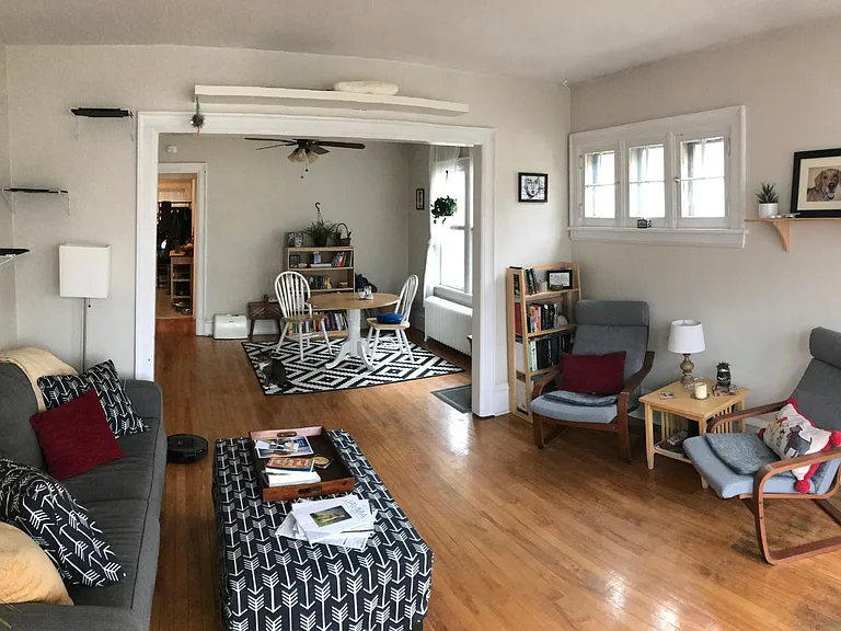 3741 12th Ave S — Photo 2