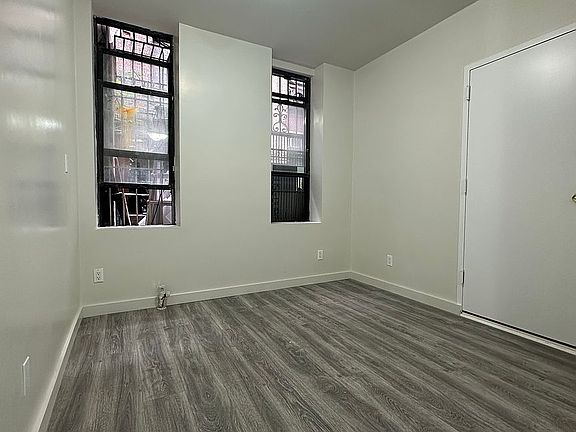 5th image of 410 W 56th St #1D