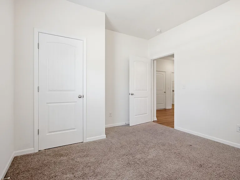 3020 Goodtown Trce — Photo 20