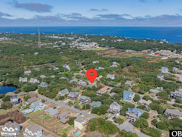 46105 Cape Point Way — Photo 36