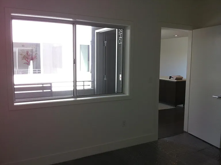 1730 Sawtelle Blvd #Penthouse 10 — Photo 19
