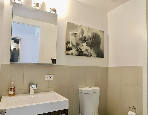 Rented by NYC Village Real Estate | media 21