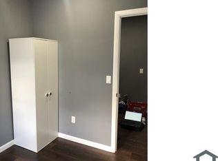 109 Columbus Pl APT 3, Roselle Park, NJ 07204