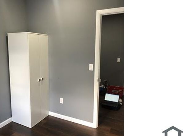 109 Columbus Pl APT 3