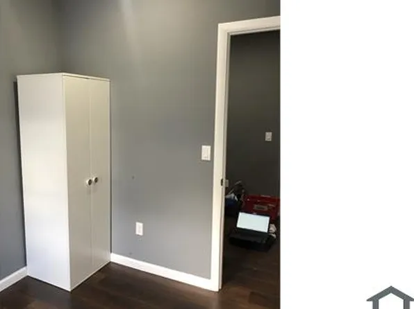 109 Columbus Pl APT 3, Roselle Park, NJ 07204