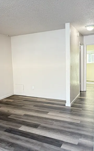 2856 Apple Valley Ln #2 — Photo 4