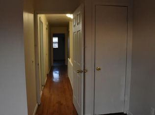 423 Lisk Ave FLOOR 2, Staten Island, NY 10303