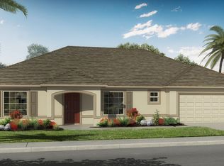 261 Abalone Rd NW, Palm Bay, FL 32907