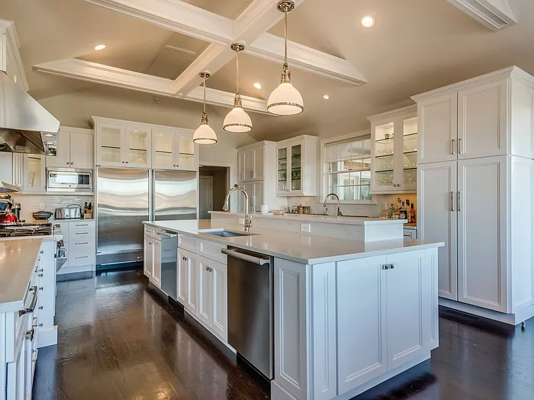 20 Millfarm Ln — Photo 7