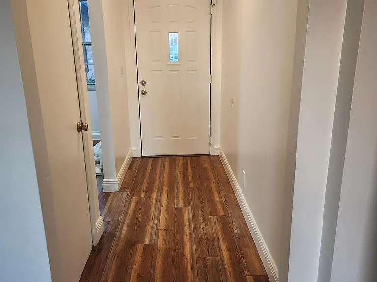 3780 Cord Ave — Photo 10