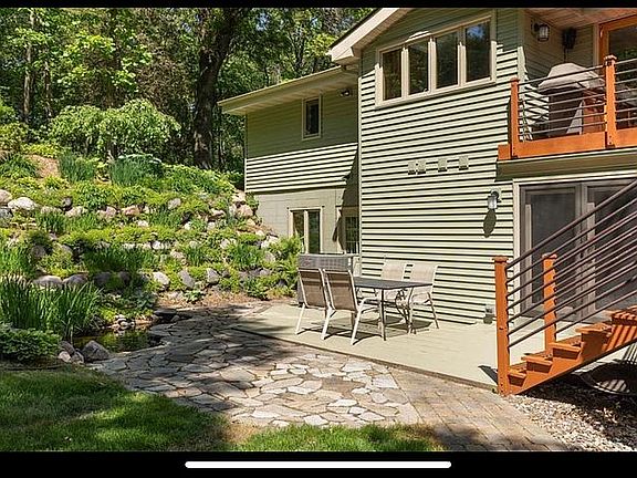 2nd image of 1220 Nolan Ave N