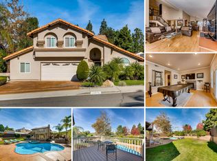 13976 Country Creek Rd, Poway, CA 92064