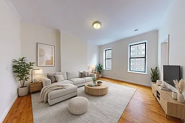 243 East 38th Street #5A image 1 of 13