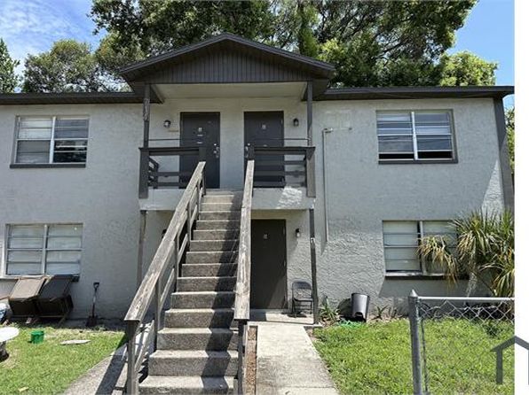 716 E Humphrey St APT A