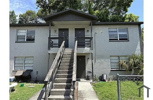 716 E Humphrey St #A Photo 1