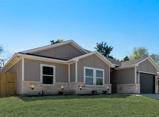 2622 Kool Ave, Dallas, TX 75241
