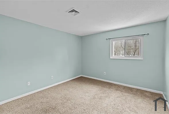 5455 N Main St #13E — Photo 9