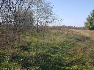 21 Crestview Ln, Fordland, MO 65652