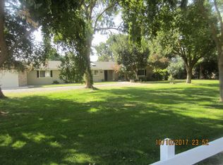 6555 W Yale Ave, Fresno, CA