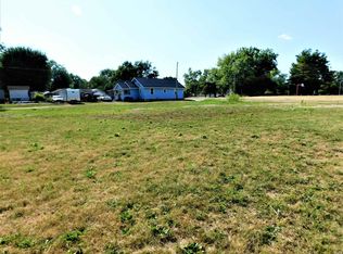717 S Calumet St, Kokomo, IN 46901