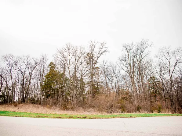 4610 Barbara Jane Ct, Quincy, IL 62305