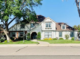 760 S 850 E, Saint George, UT 84790