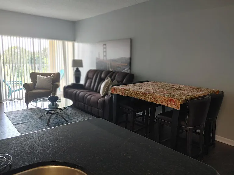 2100 Greenview Shores Blvd #519 — Photo 5
