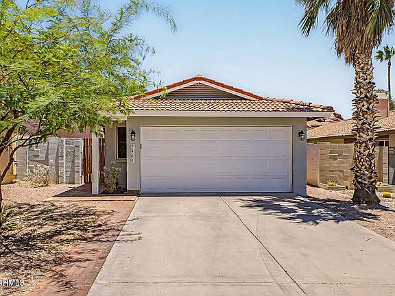 2nd image of 9405 S 45TH Place
