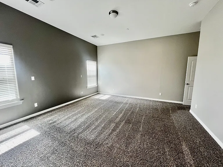 11365 Hidalgo Dr — Photo 26