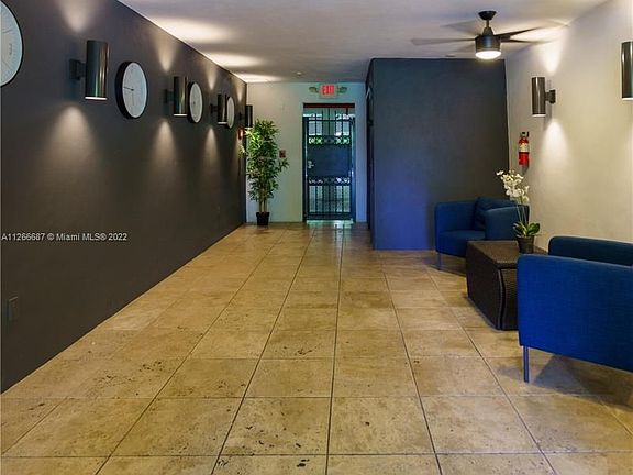 2nd image of 300 Majorca Ave APT 301