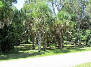 10111 Creekside Dr, Placida, FL 33946