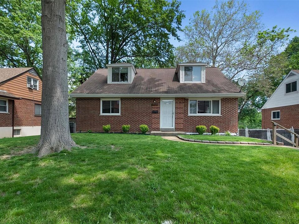 1st image of 8651 Belcrest Dr