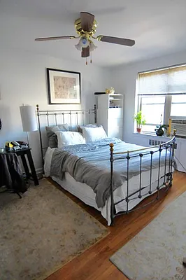 Sold by Camelot Realty Group | media 4