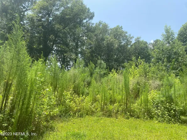 45139 STRAWBERRY Lane, Callahan, FL 32011