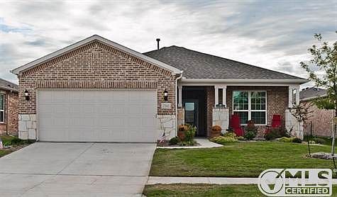 1st image of 7342 Trull Brook Ln