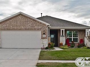 7342 Trull Brook Ln, Frisco, TX 75034