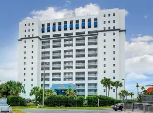 751 Pensacola Beach Blvd APT 3F, Pensacola Beach, FL 32561