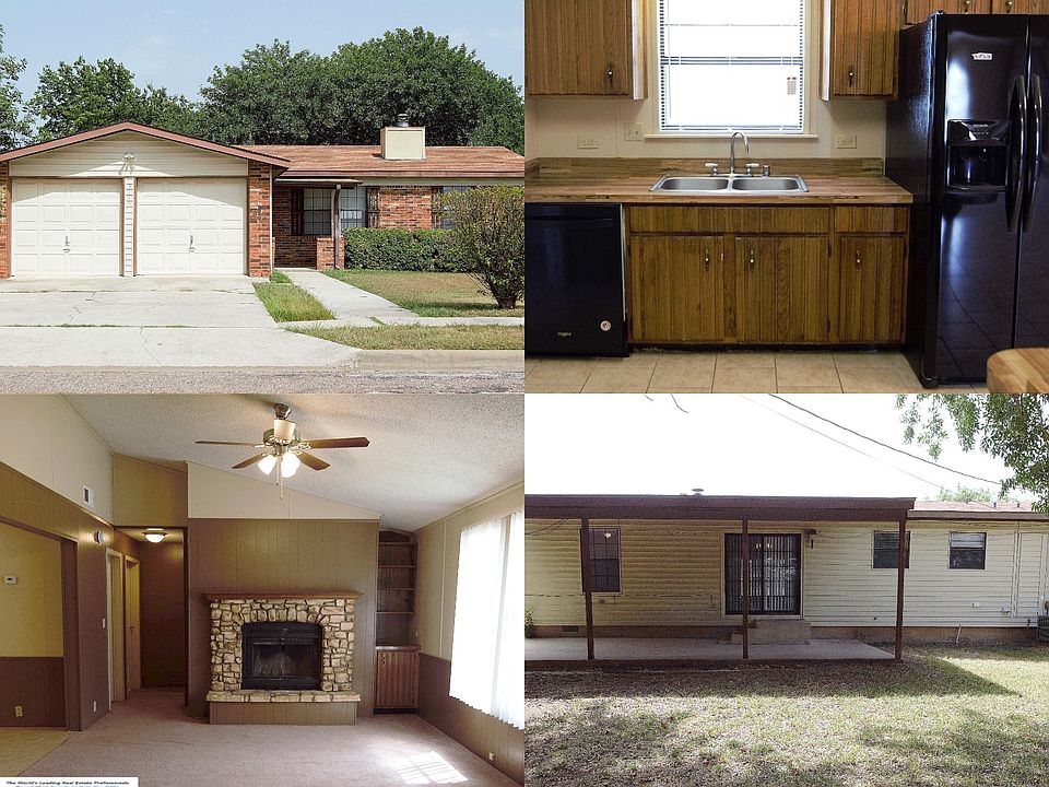 1st image of 3110 Julie Ln