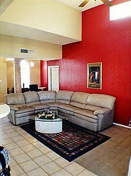 3rd image of 2045 Sun Country Dr