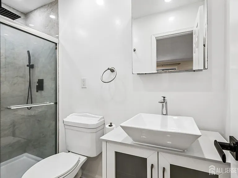 20 Palm Ct — Photo 20