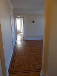 Rented by Marjorie Thompson, LREB