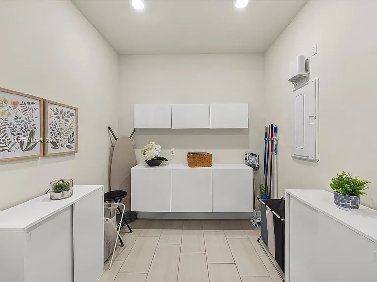 4549 Pinehurst Trl — Photo 18