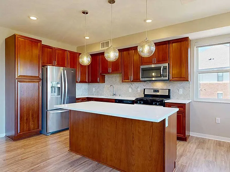 Ascend at Woodbury — Photo 107
