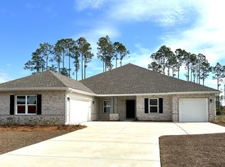 973 Coastal Breeze Dr, Freeport, FL 32439