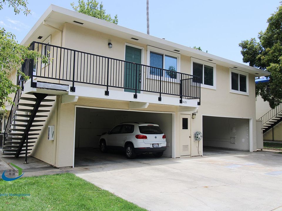1st image of 4771 Hatfield Walkway APT 4
