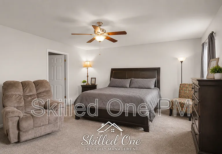 3914 Jack Pine Ct — Photo 9