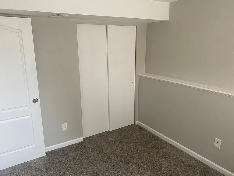 15024 E Stanford Ave — Photo 11
