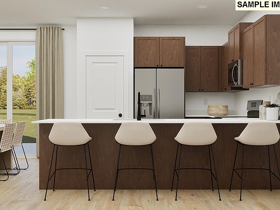 4th image of 3629 NE New York Ave