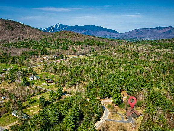 2nd image of 47 Danielle Rd