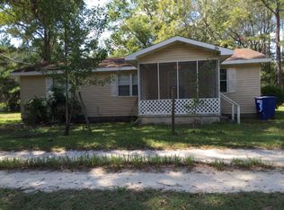 89 Buttercup Ln, Troy, AL 36081